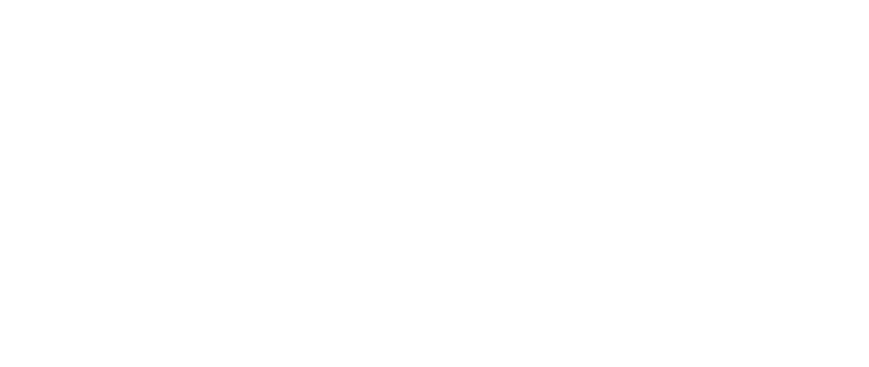移民出入境 移民到巴林 - 通行中国